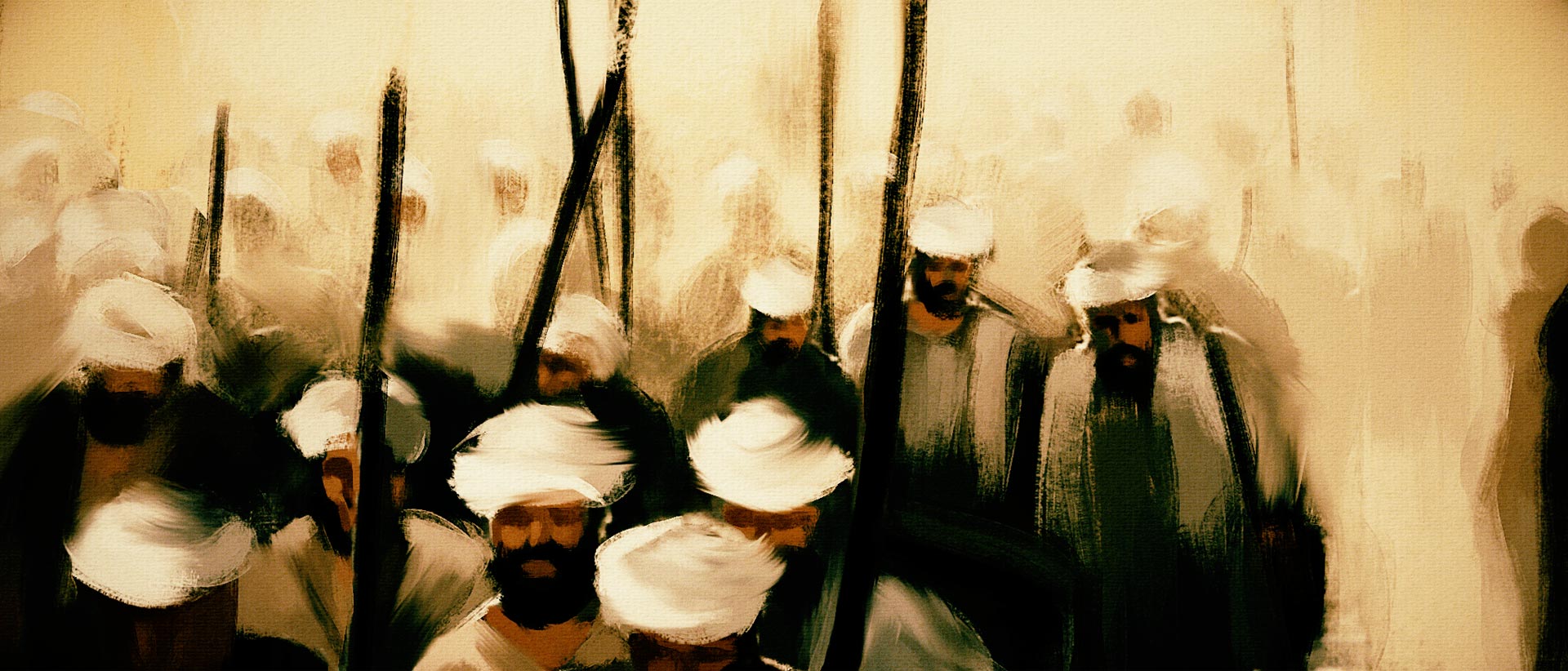 moodar-koodam