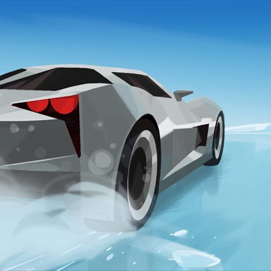 stingray