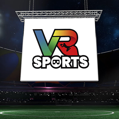 vr-sports